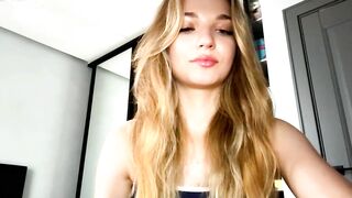 mildaleggette - Chatr Online Stream pretty tanlines bush goal