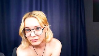 deannmaslen - Chatr Online Stream beard brunette multigoal cumslut