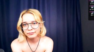 deannmaslen - Chatr Online Stream beard brunette multigoal cumslut