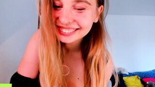 sweetmila1 - Chatr Online Stream Webcam replay manyVids tongue athletic