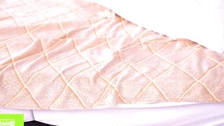 telladreamer_ - Chatr Online Stream leather facial lovense lushcontrol