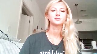 parisbaby2000 - Chatr Online Stream strapon cuteface edging talkative