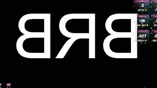 aikonara - Chatr Online Stream bigpussylips topless hard show