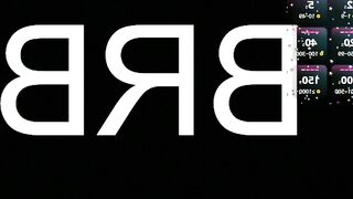 aikonara - Chatr Online Stream bigpussylips topless hard show