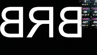 aikonara - Chatr Online Stream bigpussylips topless hard show