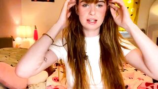 cheekykatx - Chatr Online Stream bestass obey bi swallow