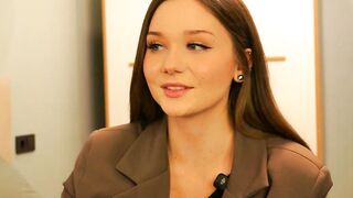 silviadagley - Chatr Online Stream privateshow spoil masturbate sugarbaby