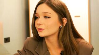 silviadagley - Chatr Online Stream privateshow spoil masturbate sugarbaby