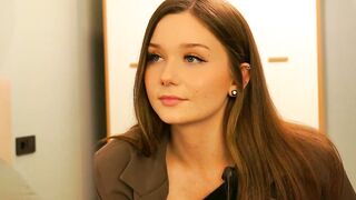 silviadagley - Chatr Online Stream privateshow spoil masturbate sugarbaby