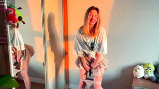 minicleo - Chatr Online Stream spanks cc tightpussy babe