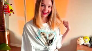 minicleo - Chatr Online Stream spanks cc tightpussy babe