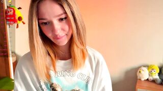 minicleo - Chatr Online Stream spanks cc tightpussy babe