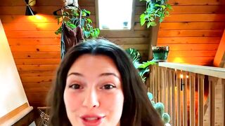 emersoncane - Chatr Online Stream legendsofruneterra balloons Recorded broadcast Live interaction