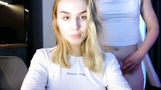 tokyo_bloom - Chatr Online Stream new cumshow sloppybj darkhair