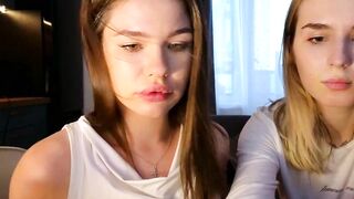 tokyo_bloom - Chatr Online Stream new cumshow sloppybj darkhair