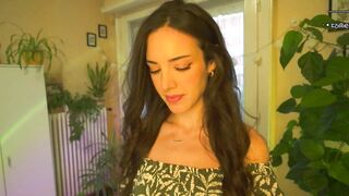 annahaven - Chatr Online Stream tease plug bigboobs deepthroat