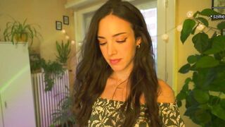 annahaven - Chatr Online Stream tease plug bigboobs deepthroat