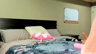 kyliebkillinit - Chatr Online Stream whore nonnude smallbreasts niceboobs