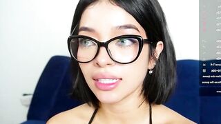 abby_john - Chatr Online Stream straight cameltoe tattoos orgy