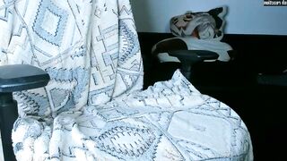 mollycemma - Chatr Online Stream pvt spoilme nails Recorded session