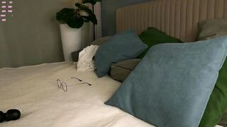 shickshackshock - Chatr Online Stream cosplay squirty play elegant