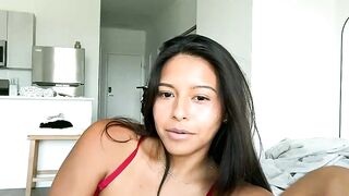 sexyserena1 - Chatr Online Stream free watch huge finger sph