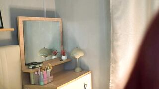 double_magic_ - Chatr Online Stream lushcontrol humiliation selfsuck Webcast record