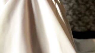 wanda_robinson - Chatr Online Stream balloons pussyplay trimmed teengirl