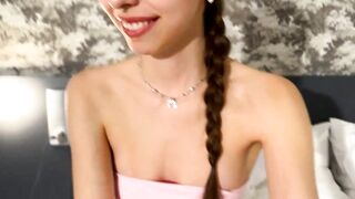 wanda_robinson - Chatr Online Stream balloons pussyplay trimmed teengirl