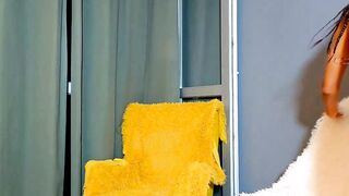 alice_bane - Chatr Online Stream Captured show girlnextdoor facesitting cut