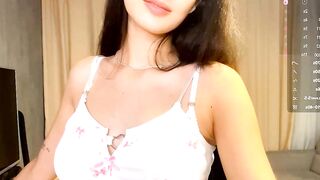 prudencebestwick - Chatr Online Stream naughtygirl interactive pump Online footage