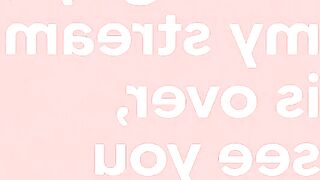 prudencebestwick - Chatr Online Stream naughtygirl interactive pump Online footage