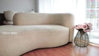 honeyco57 - Chatr Online Stream topless vape cumshowgoal moaning