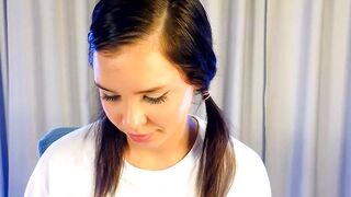 slyshypie - Chatr Online Stream lushon Webcam broadcast booty dildo