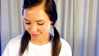 slyshypie - Chatr Online Stream lushon Webcam broadcast booty dildo