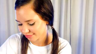 slyshypie - Chatr Online Stream lushon Webcam broadcast booty dildo