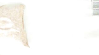 nayah_williams - Chatr Online Stream Internet video teasing milk twerk