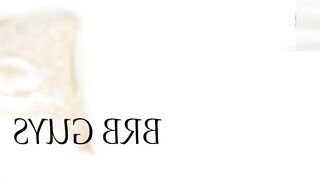 nayah_williams - Chatr Online Stream Internet video teasing milk twerk