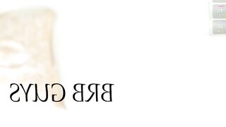 nayah_williams - Chatr Online Stream Internet video teasing milk twerk