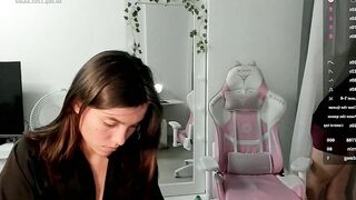 kesh_mne - Chatr Online Stream curvaceous facial tights shave