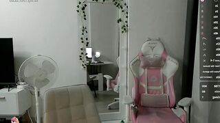 kesh_mne - Chatr Online Stream curvaceous facial tights shave