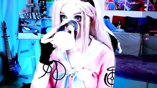 _sparkland_ - Chatr Online Stream face longnipples Webcast footage plussize