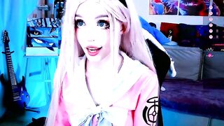 _sparkland_ - Chatr Online Stream face longnipples Webcast footage plussize