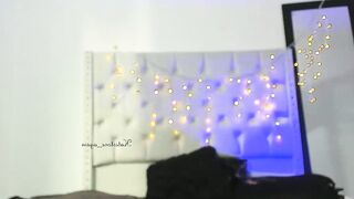 katestone_again - Chatr Online Stream vibrate squirting Virtual performance single