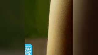 pollublz - Chatr Online Stream kiss pvtopen eyes stockings