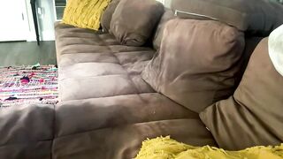 queenpeachz - Chatr Online Stream selfsuck cam girl smalltitties smalltits