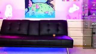 daphnemadison - Chatr Online Stream teen pvts newgirl tits