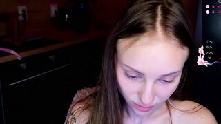 sandra_buika - Chatr Online Stream wheel facial couples lushon