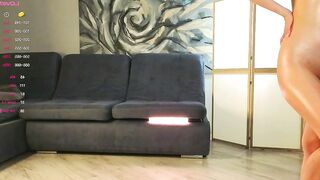 loney__tunes - Chatr Online Stream sloppybj fleshlight lush gamergirl