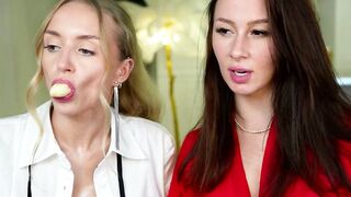 mia_cloudy - Chatr Online Stream fucking analplug queen roleplay